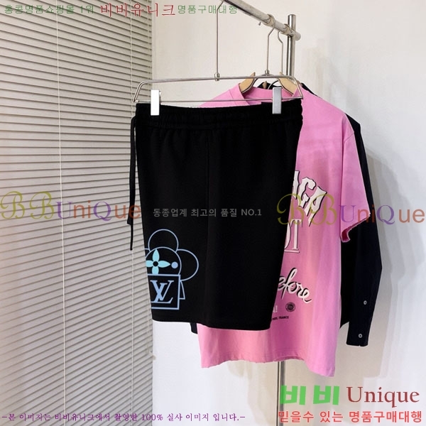  ̺ ݹ L97186739-1