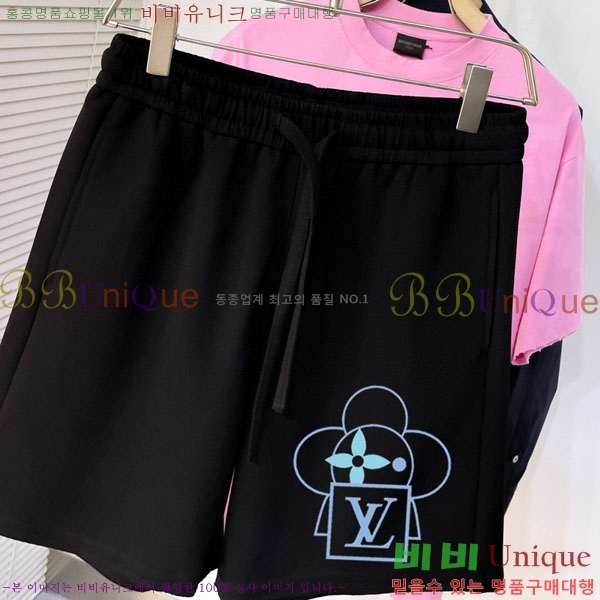  ̺ ݹ L97186739-1