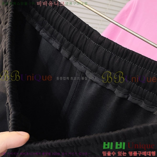  ̺ ݹ L97186739-1