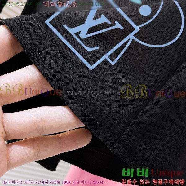  ̺ ݹ L97186739-1
