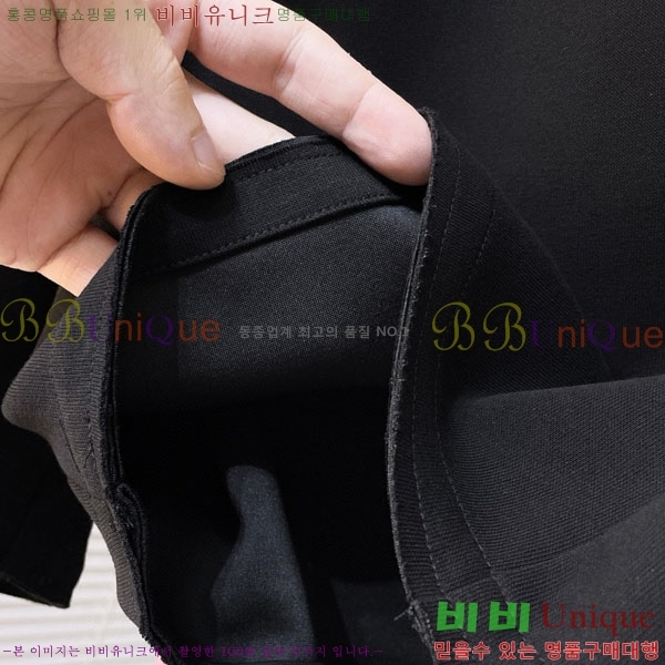  ̺ ݹ L97186739-1