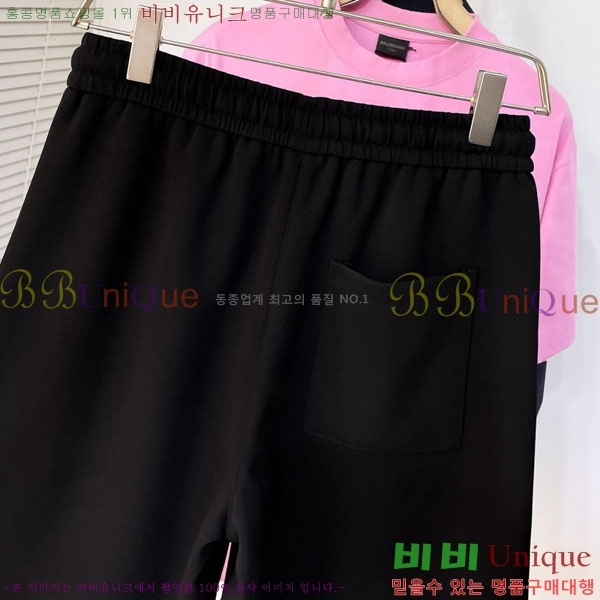 ̺ ݹ L97186739-1