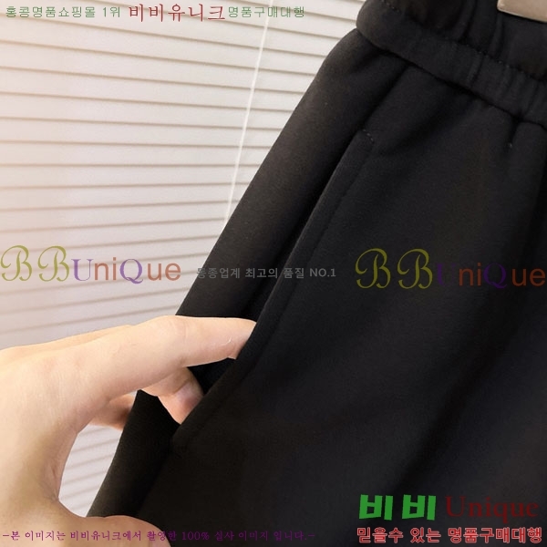  ̺ ݹ L97186739-1