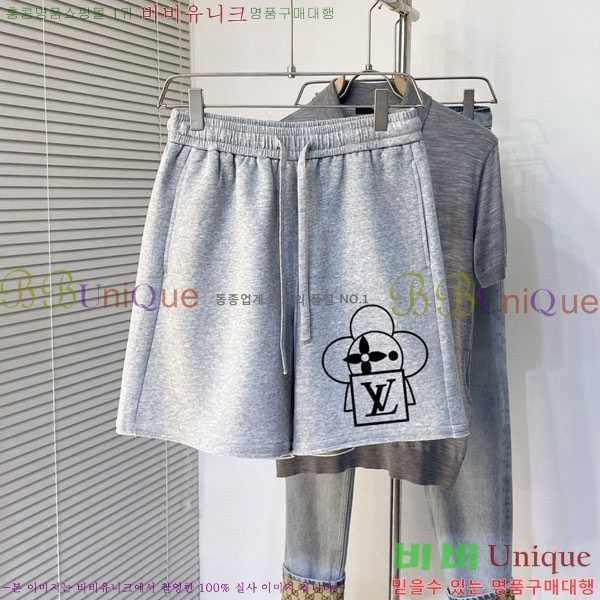  ̺ ݹ L97186739-2