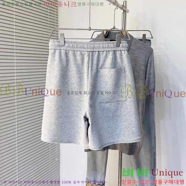  ̺ ݹ L97186739-2
