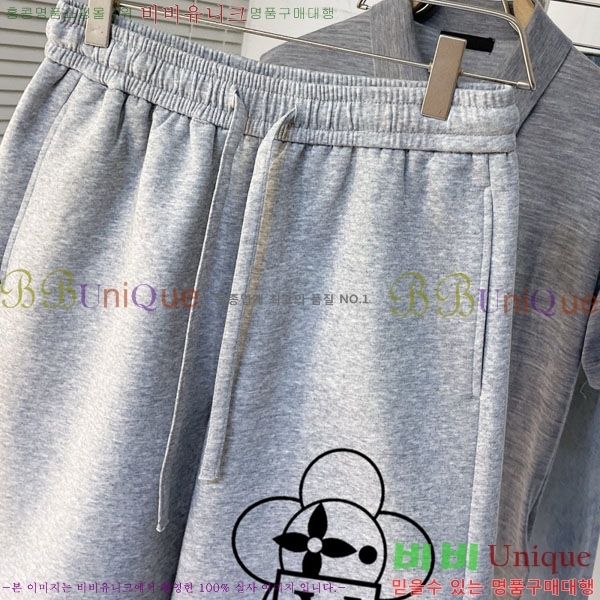  ̺ ݹ L97186739-2
