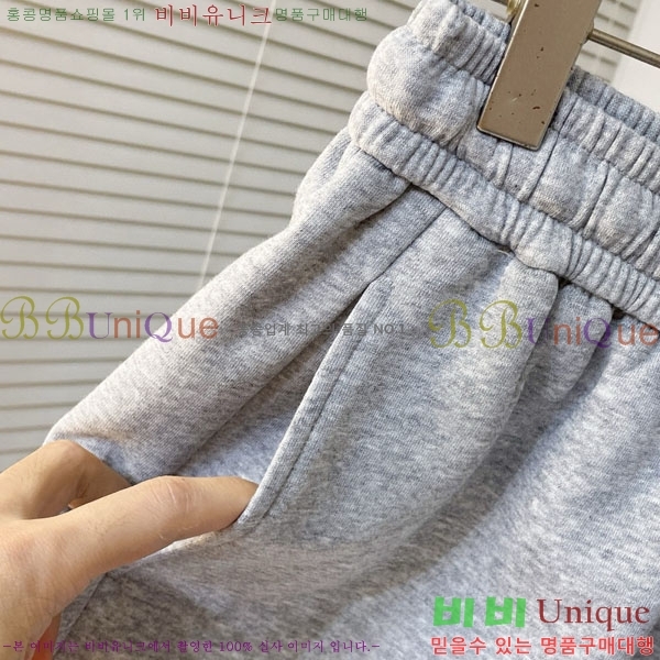  ̺ ݹ L97186739-2
