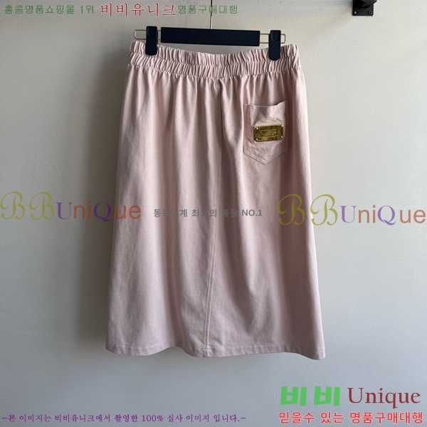  ̺ ĿƮ LV120120656-18