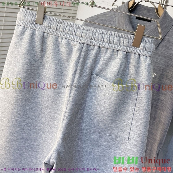  ̺ ݹ L97186739-2