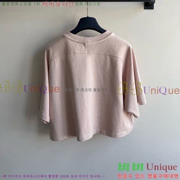  ̺  Ƽ LV21207-2