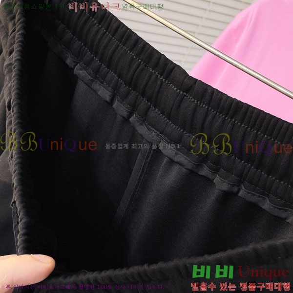   ݹ MM97769-1
