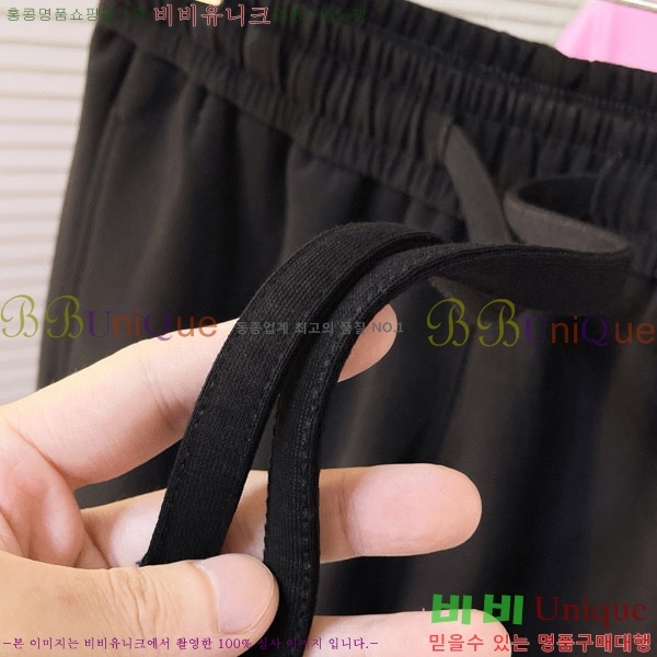   ݹ MM97769-1