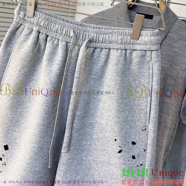   ݹ MM97769-2
