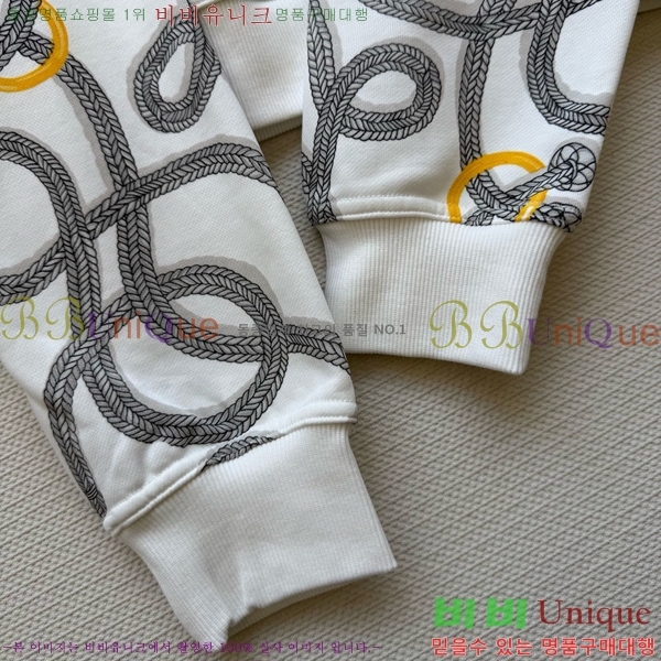 ޽ Ʈ HE230665-4