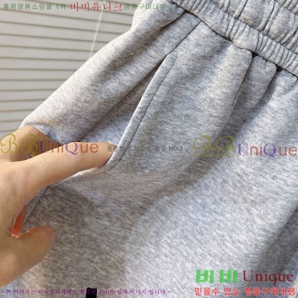   ݹ MM97769-2