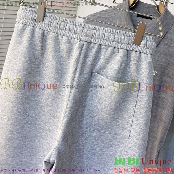   ݹ MM97769-2