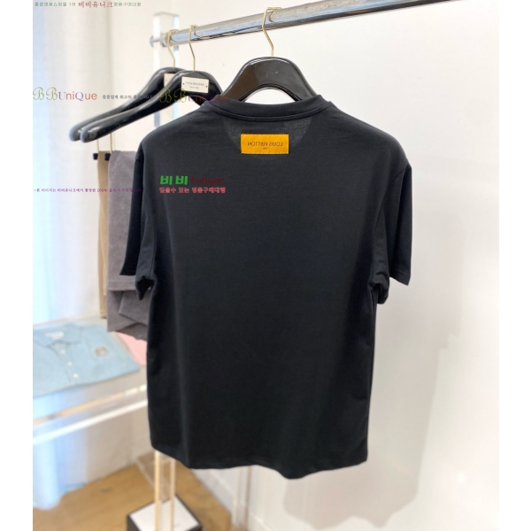 ̺  Ƽ L93451820-3