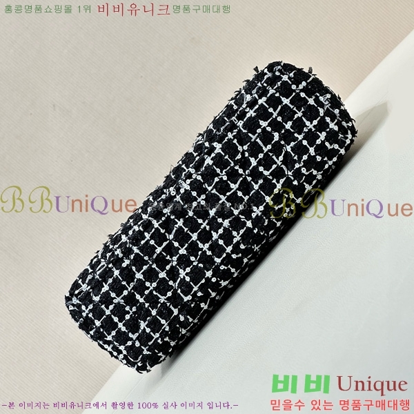 #* Ʈ ̸  AS4416-1020