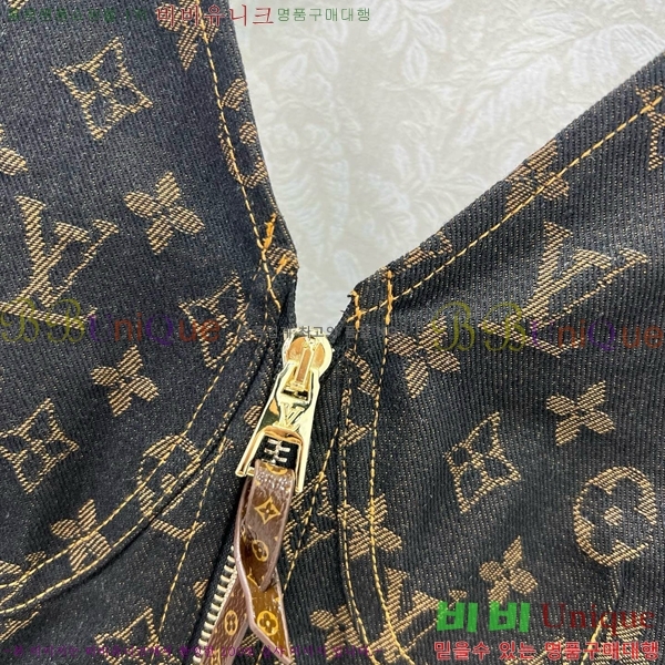  ̺ ǽ LV120120656-12