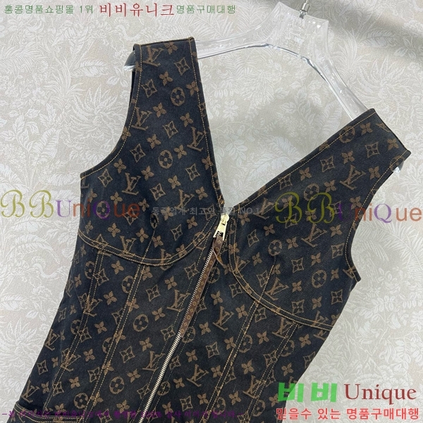  ̺ ǽ LV120120656-12