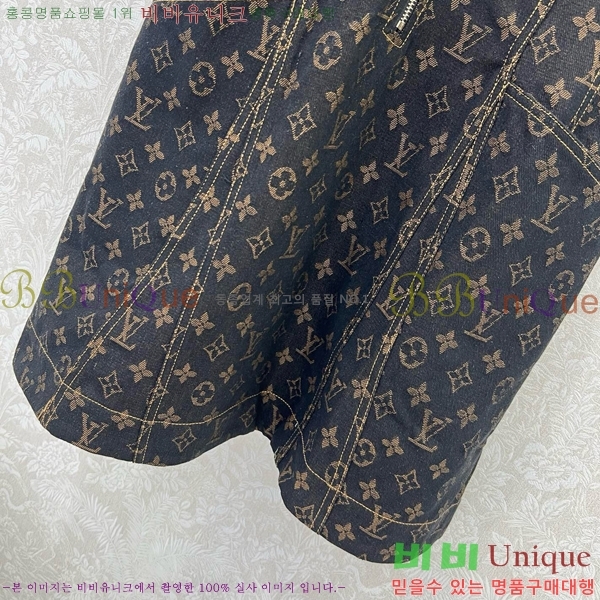  ̺ ǽ LV120120656-12