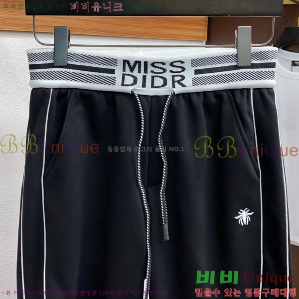   ݹ D25413672