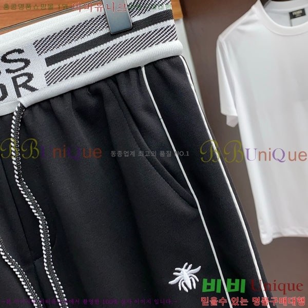   ݹ D25413672