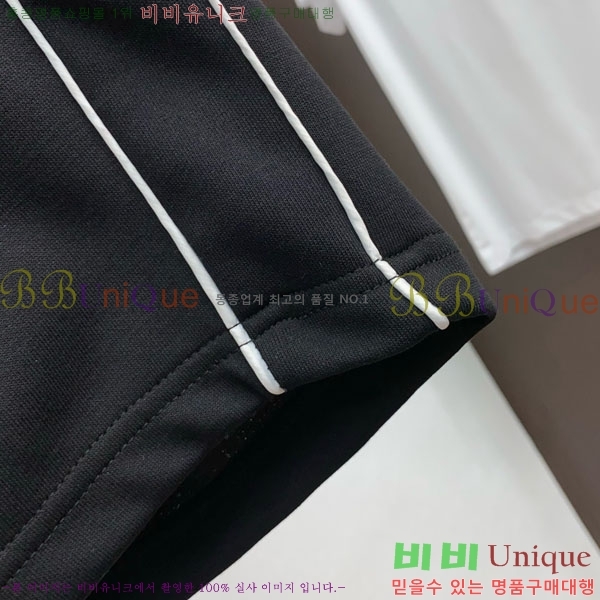   ݹ D25413672