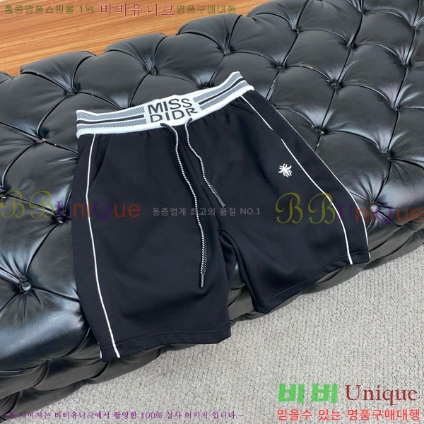  ݹ D25413672