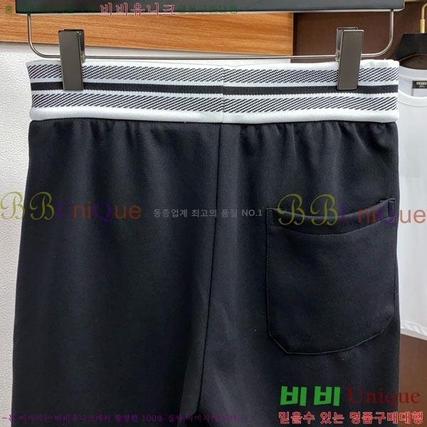   ݹ D25413672