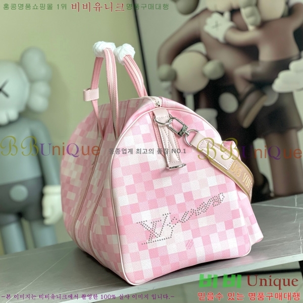 #̺ Ű ݵѸ 55 M26128-100