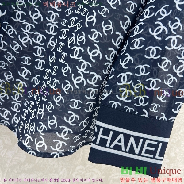  *  CHA12077-1