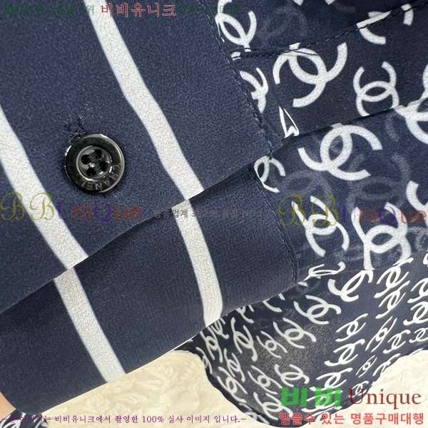  *  CHA12077-1