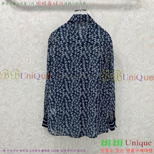  *  CHA12077-1