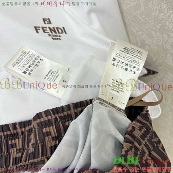   Ʈ FD2212077-1