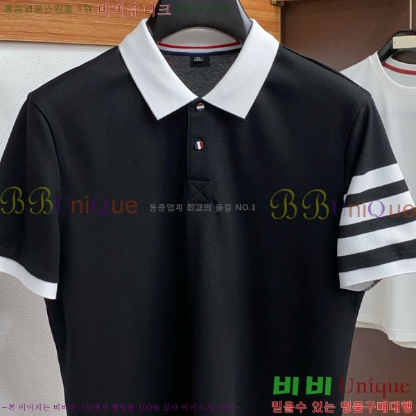   ī Ƽ TB977746-1