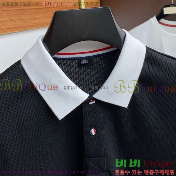   ī Ƽ TB977746-1