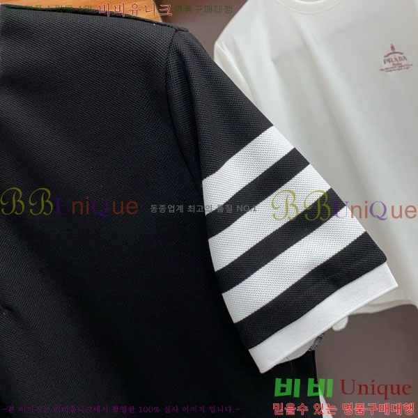   ī Ƽ TB977746-1