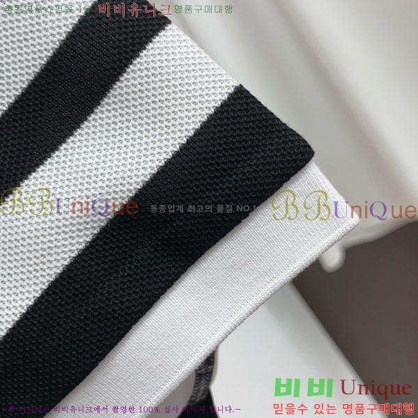   ī Ƽ TB977746-1