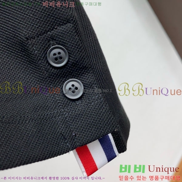   ī Ƽ TB977746-1