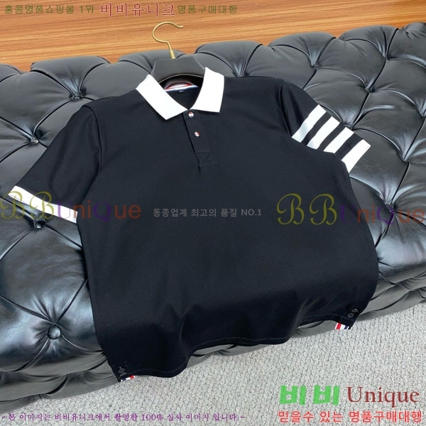   ī Ƽ TB977746-1