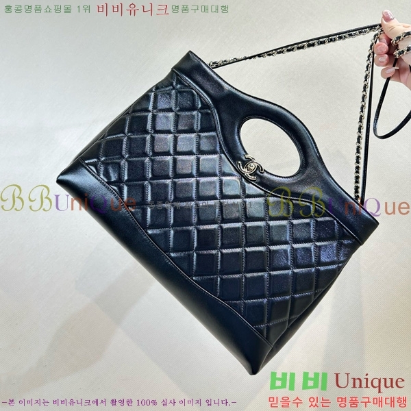 #* 31 ι Ų   AS4854-1000