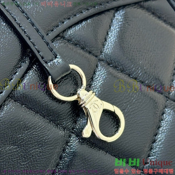 #* 31 ι Ų   AS4854-1000