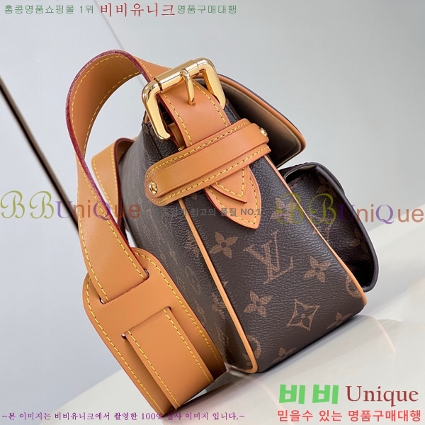 #̺ ׷ 彼 ũν  M40027-101