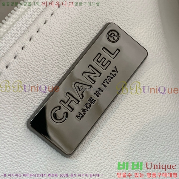 #*  ÷  AS4561-1000
