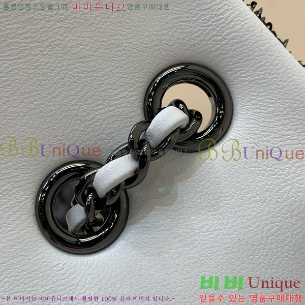 #*  ÷  AS4561-1000