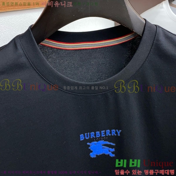    Ƽ B609560-1
