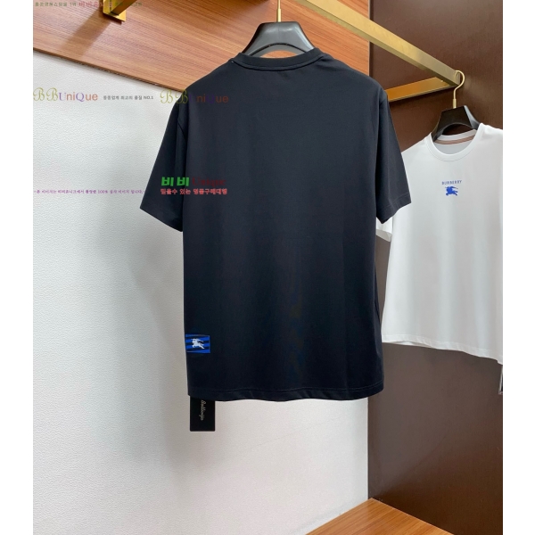   Ƽ B609560-1