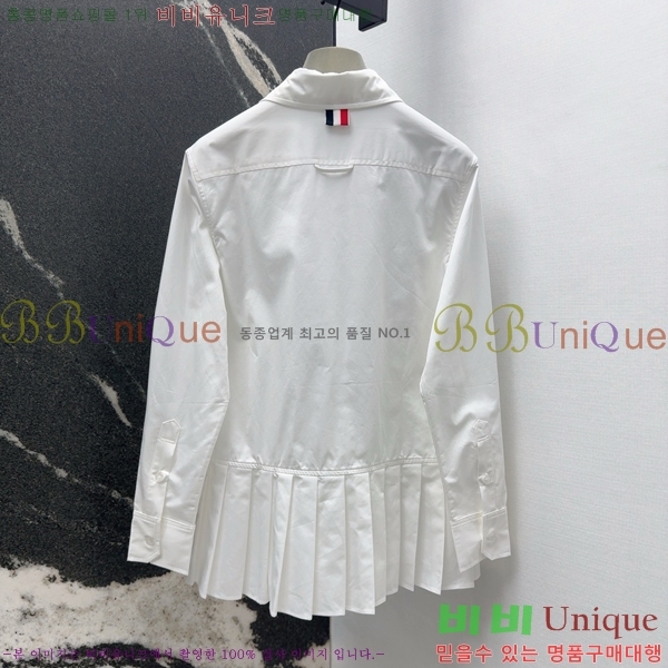     ǽ TB990450-7