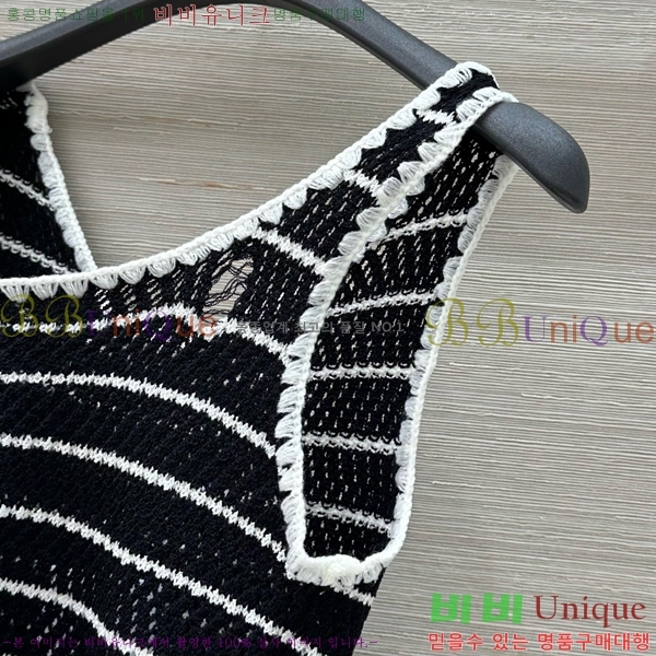  * μҸ/ CH11107650-5